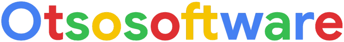 OtsoSoftware