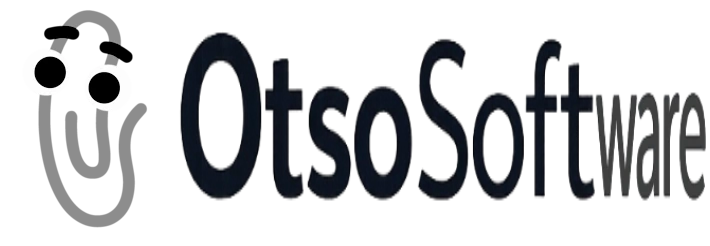 OtsoSoftware